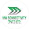 MW Connectivity Pvt Ltd logo
